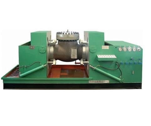  JWZ型雙翻閥門測(cè)試臺(tái)、測(cè)試設(shè)備、檢測(cè)設(shè)備