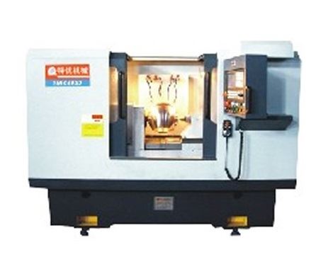 高精度、球體磨床、球體磨機(jī)、球閥球體磨機(jī)、球閥球體磨床