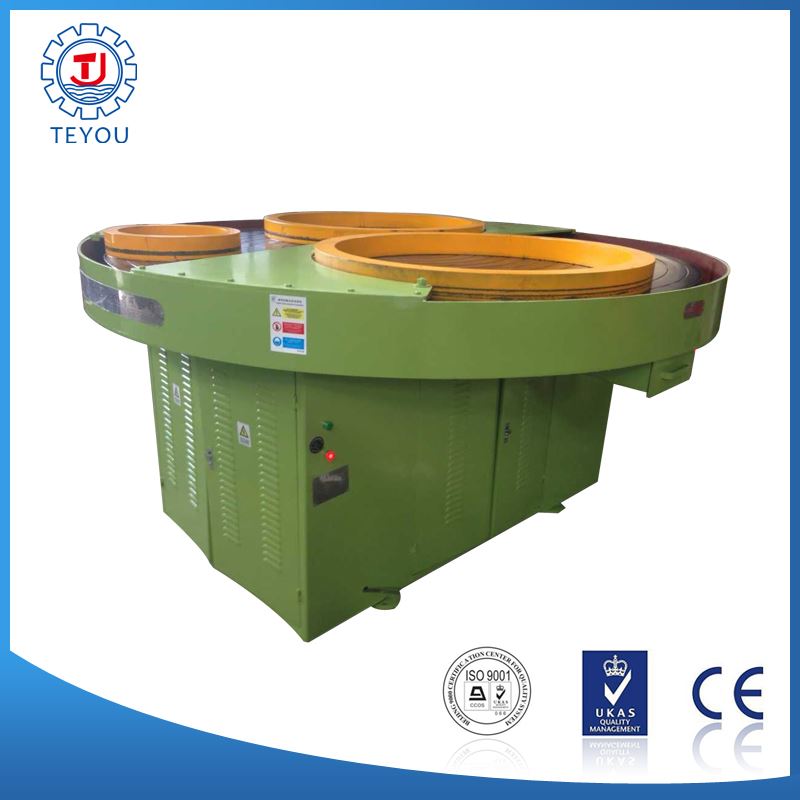 JWM型行星閘閥研磨機(jī)、閥門研磨機(jī)、閥瓣研磨機(jī)